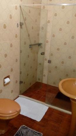 Hostel Mdemarilia Nova Friburgo Bagian luar foto