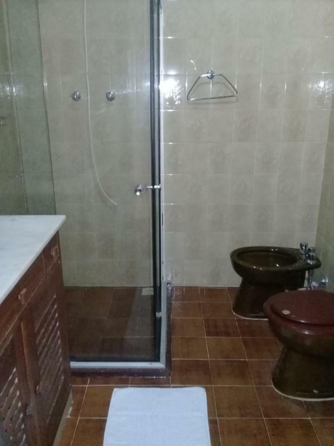 Hostel Mdemarilia Nova Friburgo Bagian luar foto